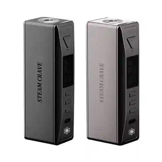 Ambition Mods - EMIRA SBS Mod 60W Ambition Mods - EMIRA SBS Mod 60W