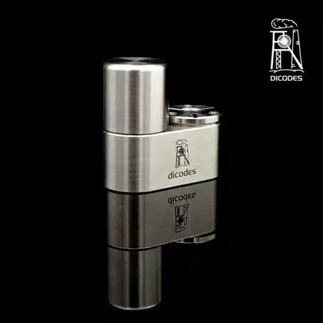 Ambition Mods K1 Mod Ambition Mods K1 Mod