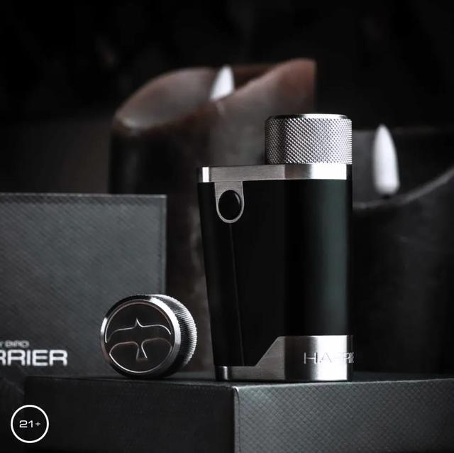 Vaping Luxury Vaping Luxury