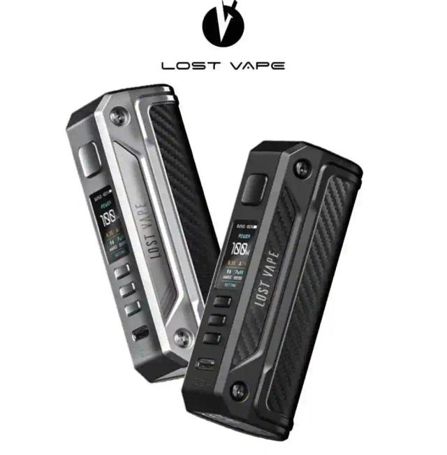 Odin V2 DNA250C Mod by Dovpo X Vaping Bogan Odin V2 DNA250C Mod by Dovpo X Vaping Bogan