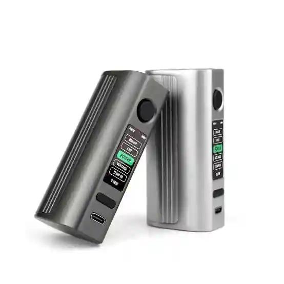 Ambition Mods K1 Mod Ambition Mods K1 Mod
